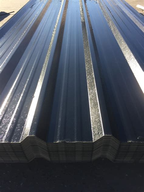 pvc roofing sheets